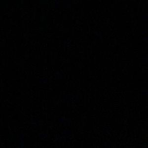 Meet your Posher, Maine